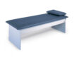 Urology / Disposable Perfusion Sets