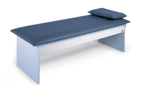 product_07