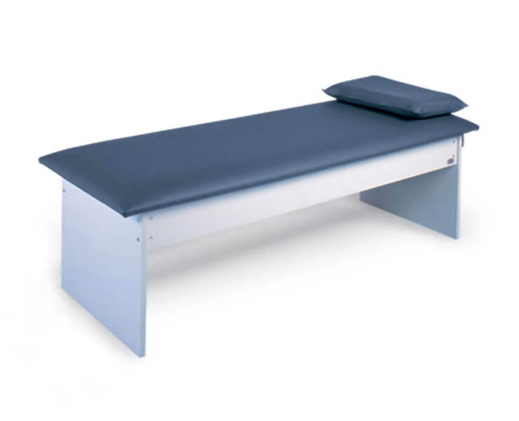 product_07