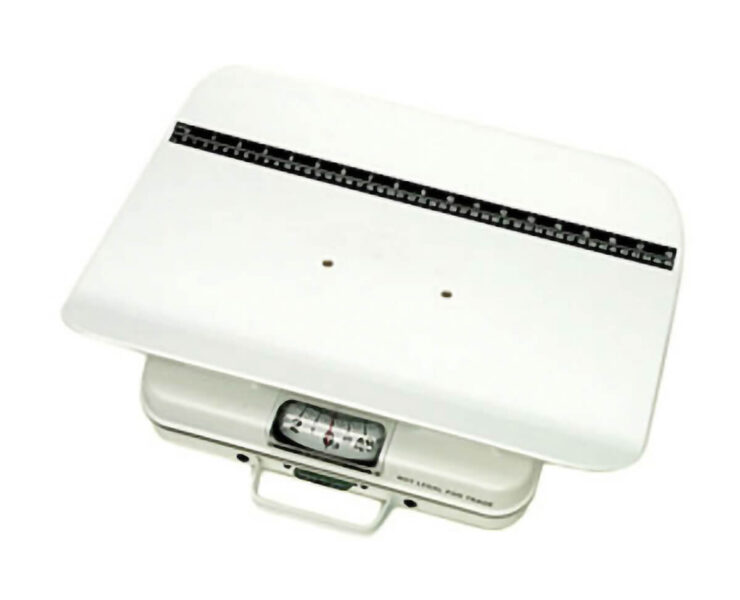 product_05