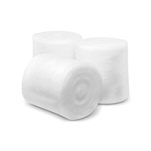 Orthopedic Cast Padding (cast Padding - Soft Roll)