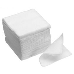 Cotton Grudges (Gauze Swab - Sterile)