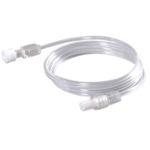 Blood Pressure Monitoring Devices (Pressure monitoring line (high-low))