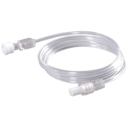 Blood Pressure Monitoring Devices (Pressure monitoring line (high-low))