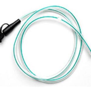 Infant Feeding Tube