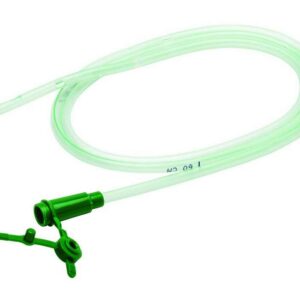 Ryles Tube