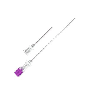Spinal Needles