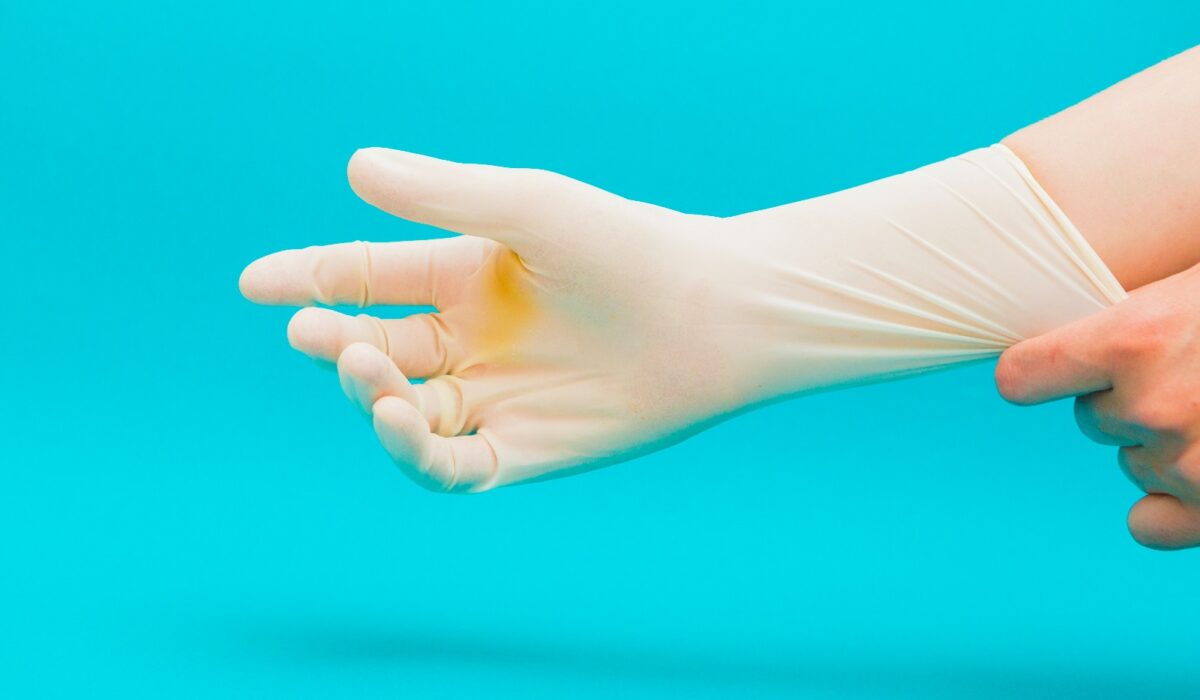 Support Image - Gloves 2