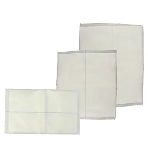Surgical Dressings (Abdominal Pad)