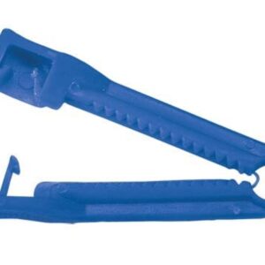 Umbilical Occlusion Device (Umbilical Cord Clamp)