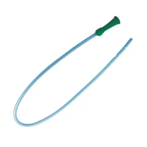 Urethral Catheter